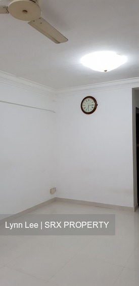 Blk 427 Clementi Avenue 3 (Clementi), HDB 4 Rooms #191774232